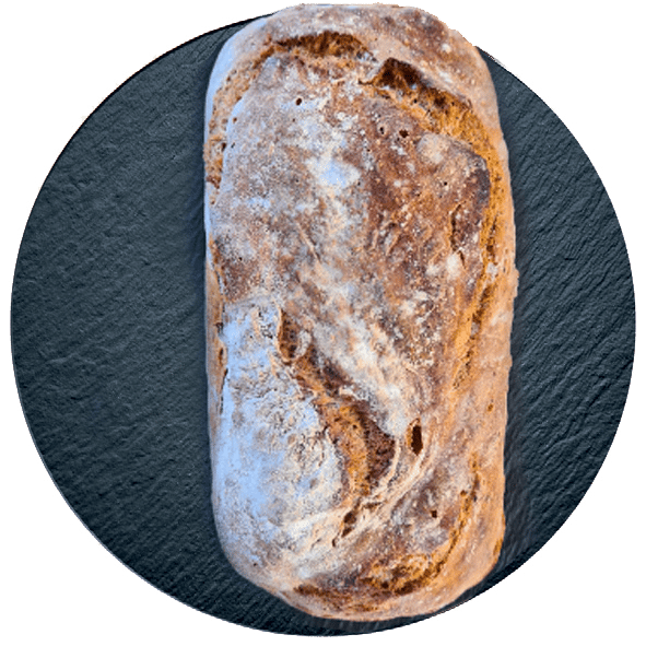 Domácí chléb (1)