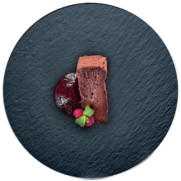 15 Karamelová panna cotta, butterscotch, vlašský ořech 7,8 135 Kč